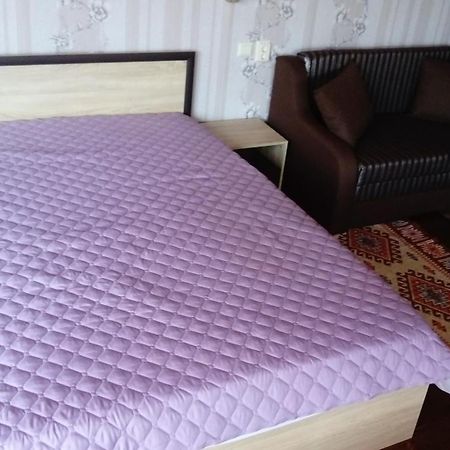 Къща За Гости Морски Изгрев Shabla ห้อง รูปภาพ