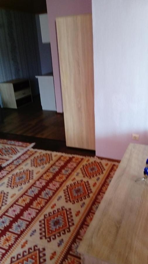 Къща За Гости Морски Изгрев Shabla ห้อง รูปภาพ